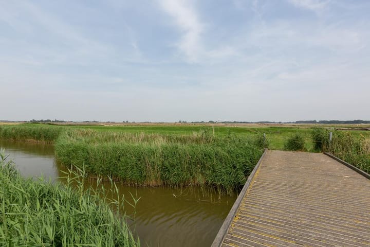 Foto 44 van Houtkade 41