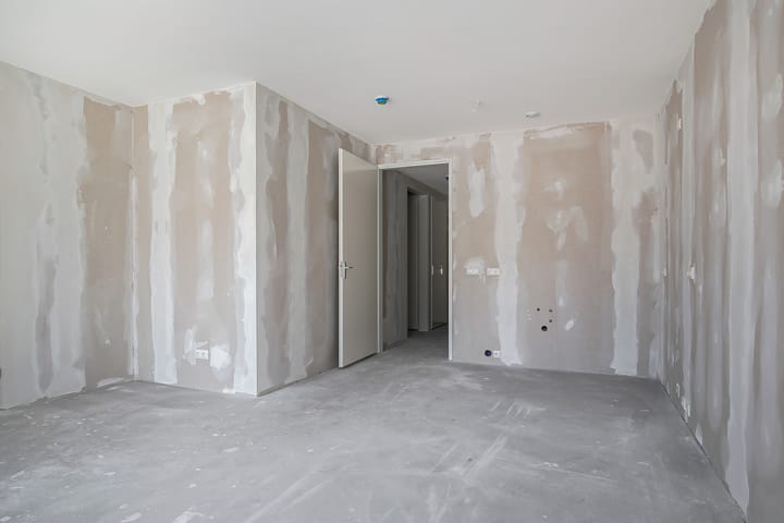 Foto 7 van Deltastraat 2