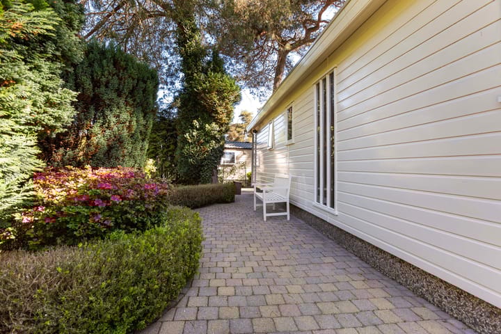 Foto 18 van Klein Paradijs 70-52