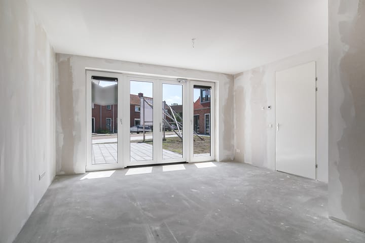 Foto 8 van Deltastraat 2