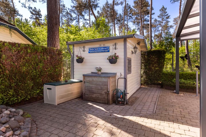 Foto 19 van Klein Paradijs 70-52