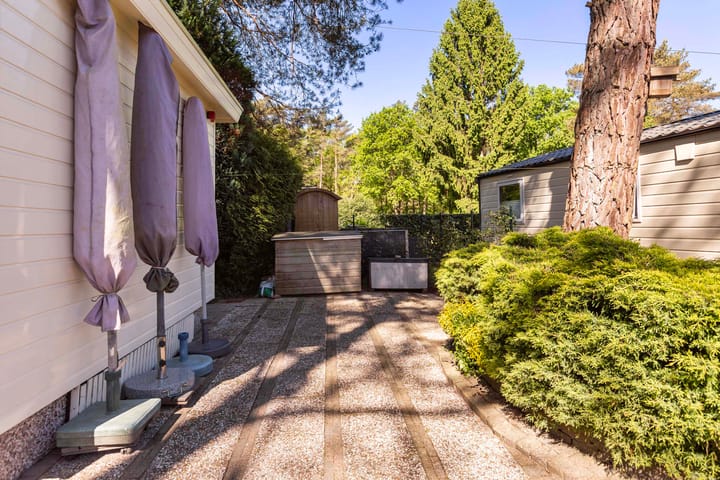 Foto 20 van Klein Paradijs 70-52