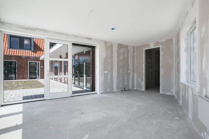 Foto 10 van Deltastraat 2