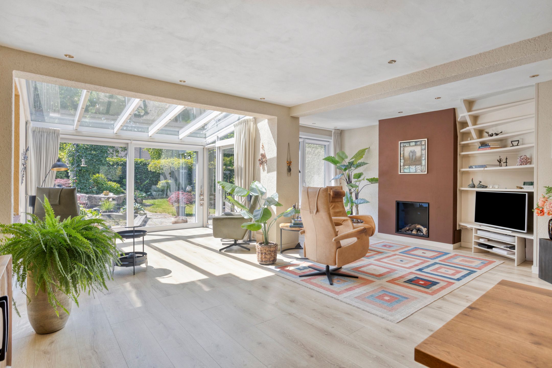 Photo 3 of Bontekoestraat 18