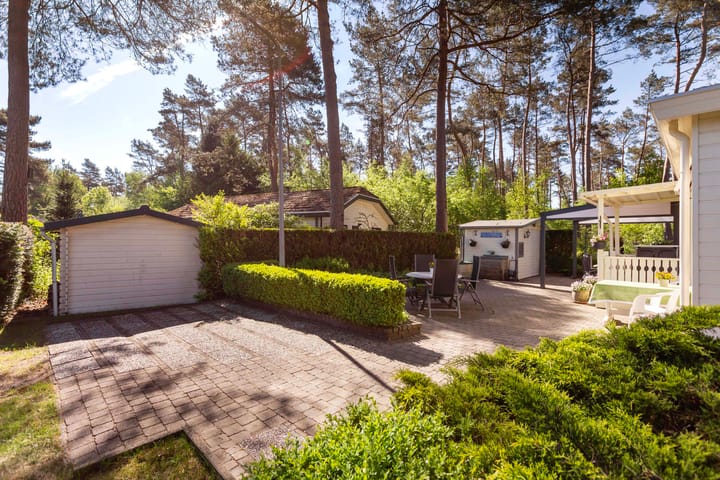 Foto 21 van Klein Paradijs 70-52