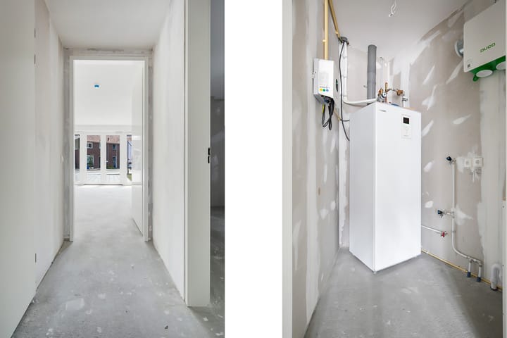 Foto 12 van Deltastraat 2