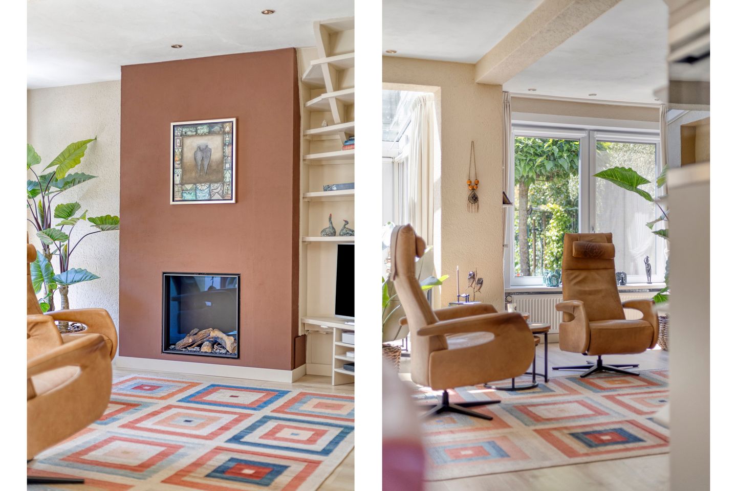 Photo 5 of Bontekoestraat 18