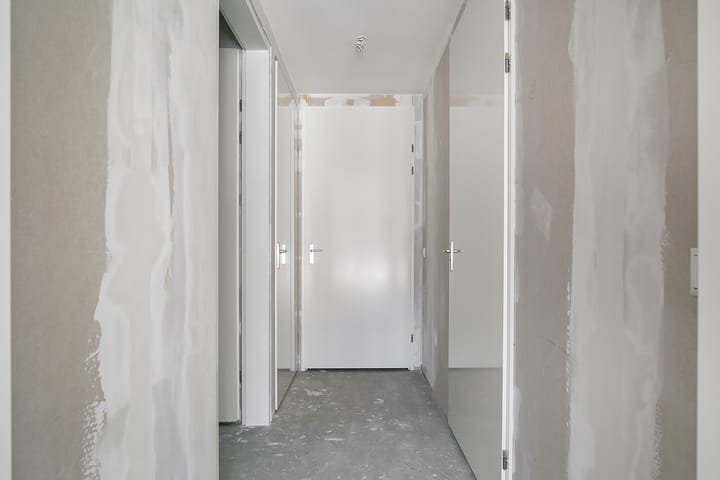 Foto 13 van Deltastraat 2