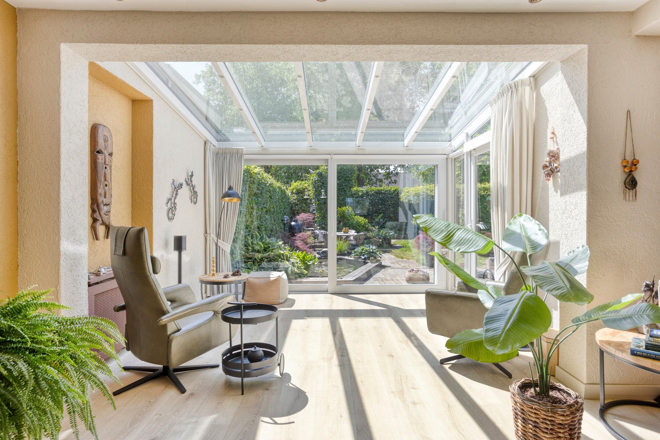 Photo 6 of Bontekoestraat 18