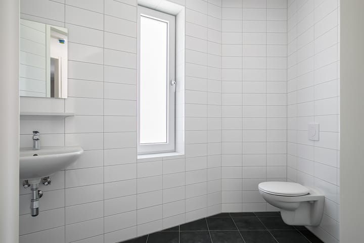 Foto 14 van Deltastraat 2