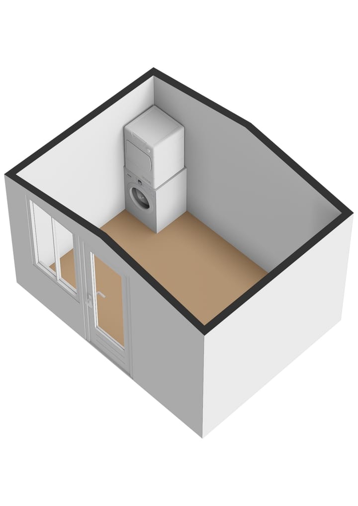 Foto 25 van Klein Paradijs 70-52