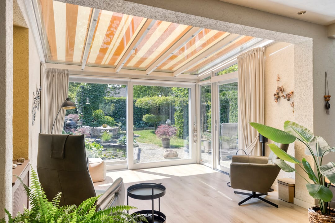 Photo 7 of Bontekoestraat 18