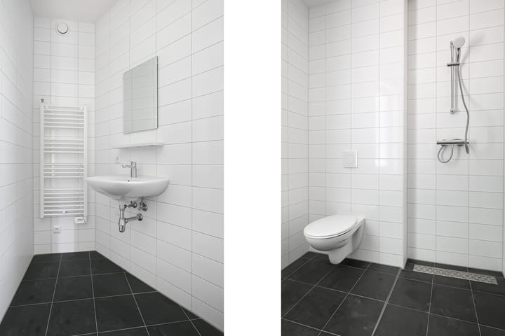 Foto 15 van Deltastraat 2