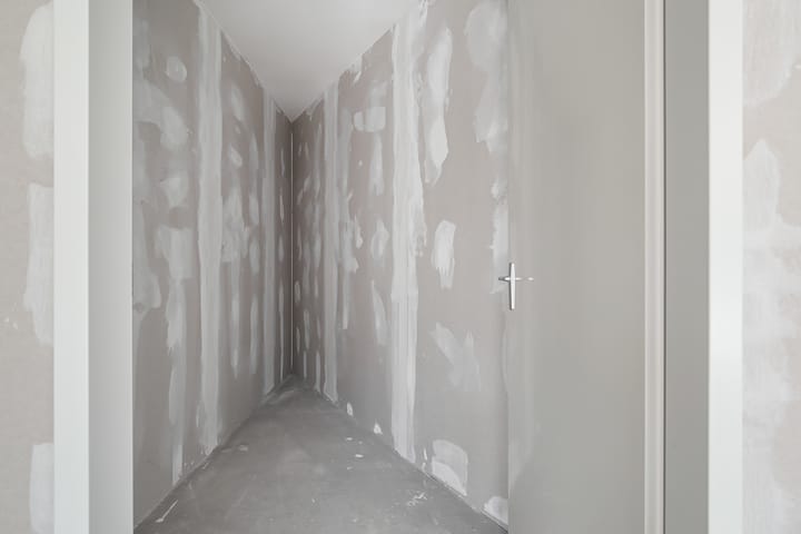 Foto 16 van Deltastraat 2