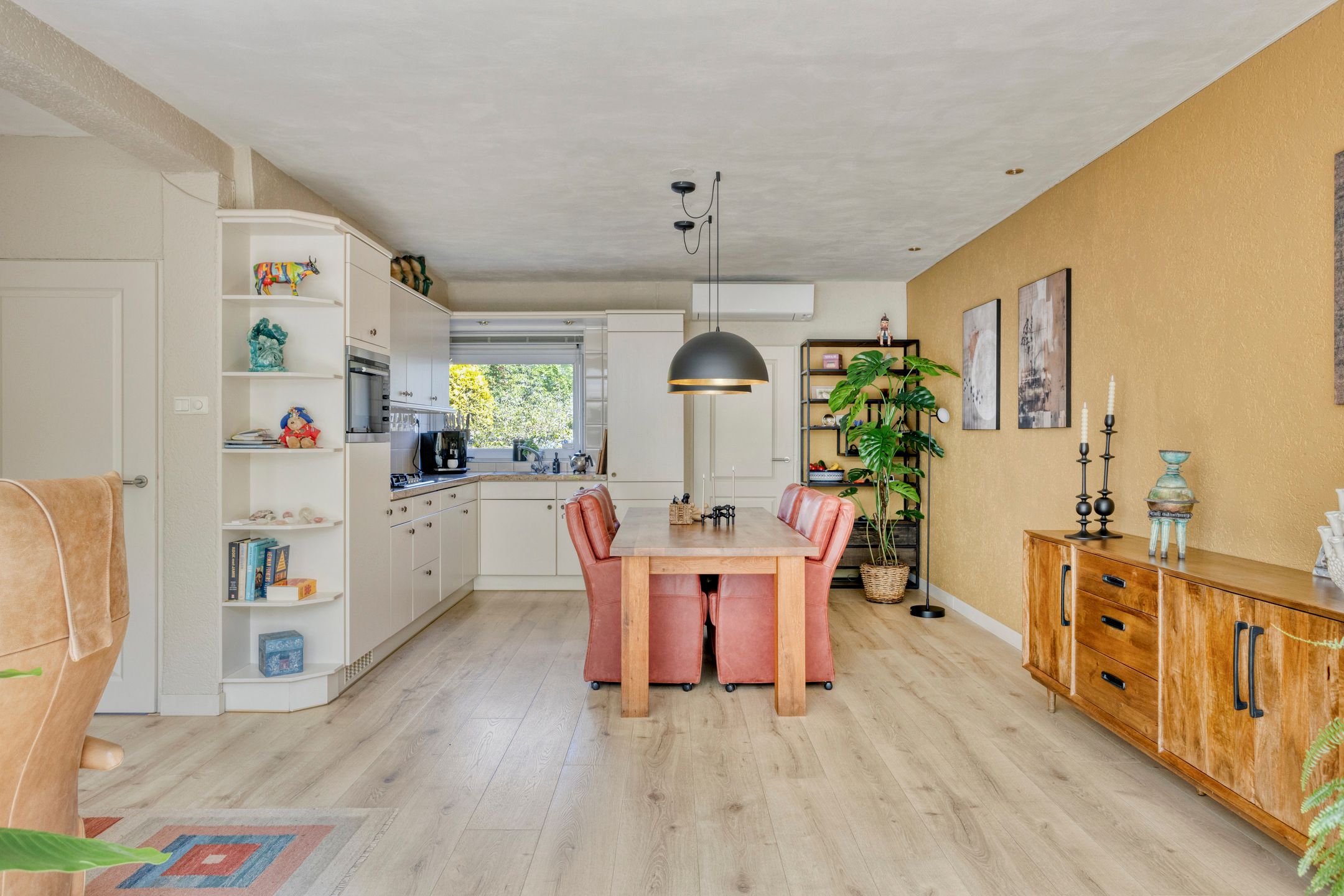 Photo 9 of Bontekoestraat 18