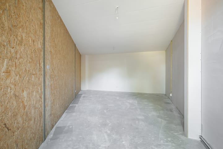 Foto 17 van Deltastraat 2