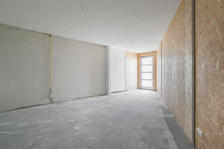 Foto 18 van Deltastraat 2