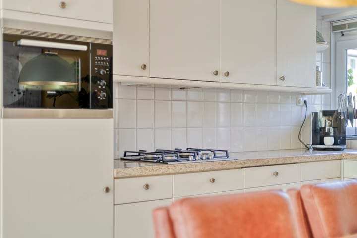 Foto 11 van Bontekoestraat 18