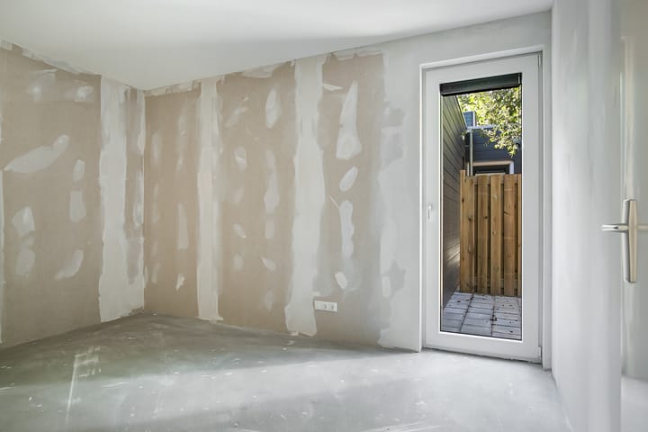 Foto 19 van Deltastraat 2