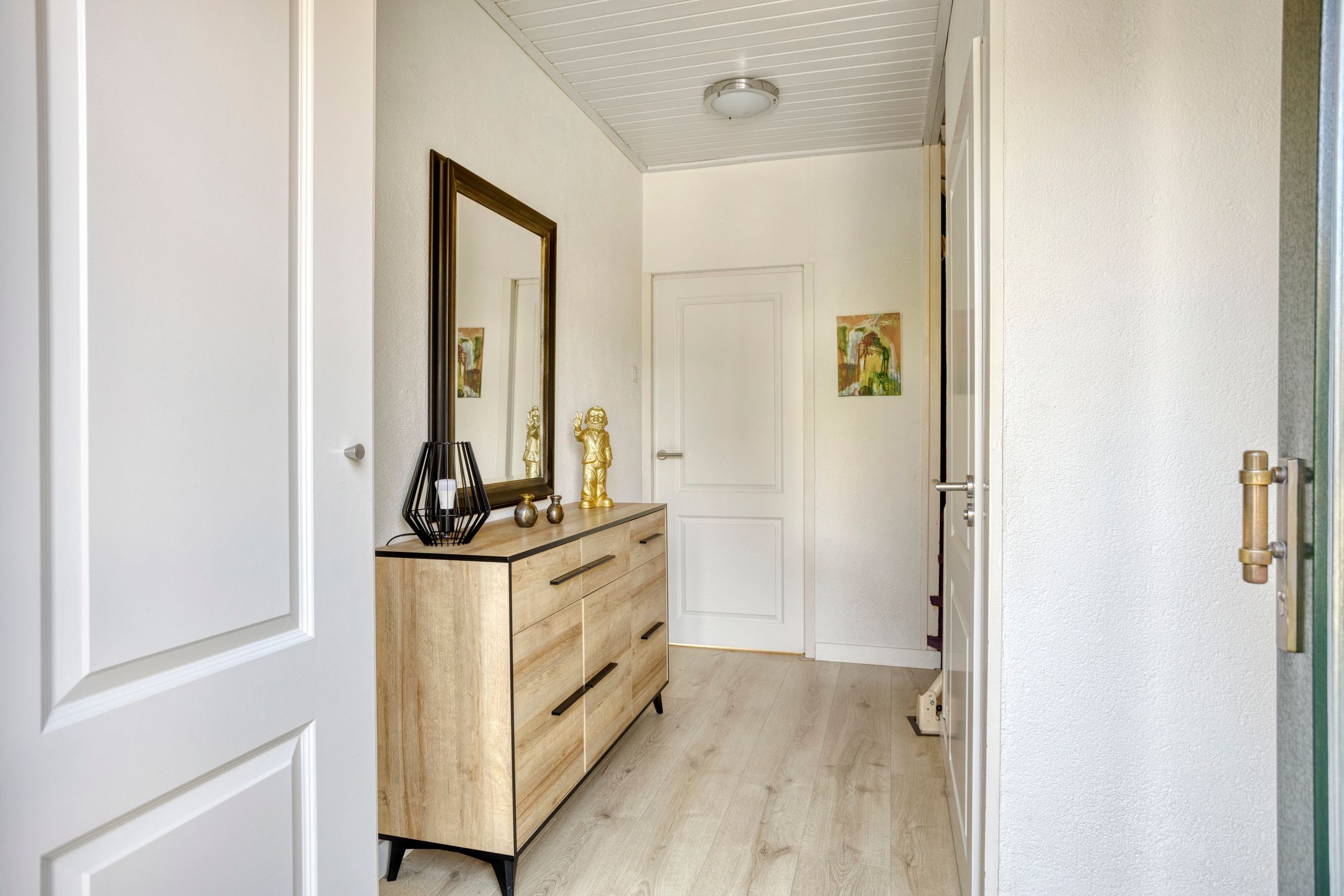 Photo 12 of Bontekoestraat 18