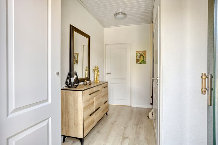 Foto 12 van Bontekoestraat 18