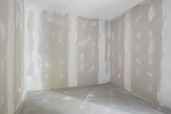 Foto 20 van Deltastraat 2