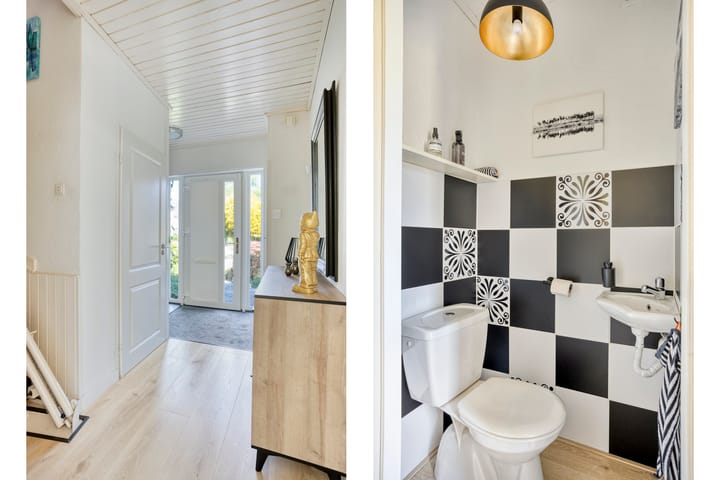 Foto 13 van Bontekoestraat 18