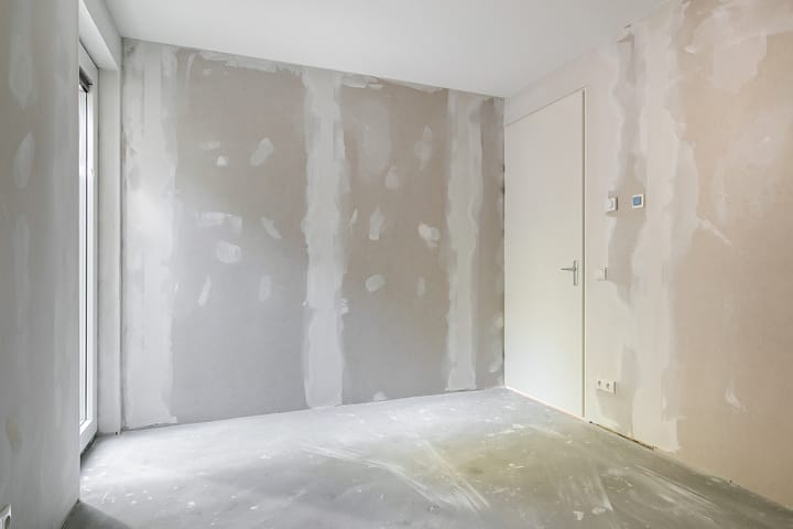 Foto 21 van Deltastraat 2