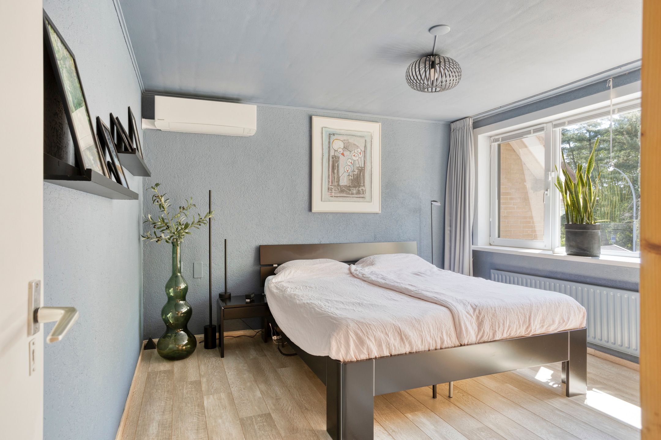 Photo 15 of Bontekoestraat 18