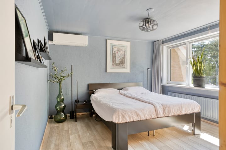 Foto 15 van Bontekoestraat 18