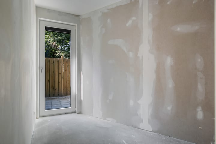 Foto 22 van Deltastraat 2