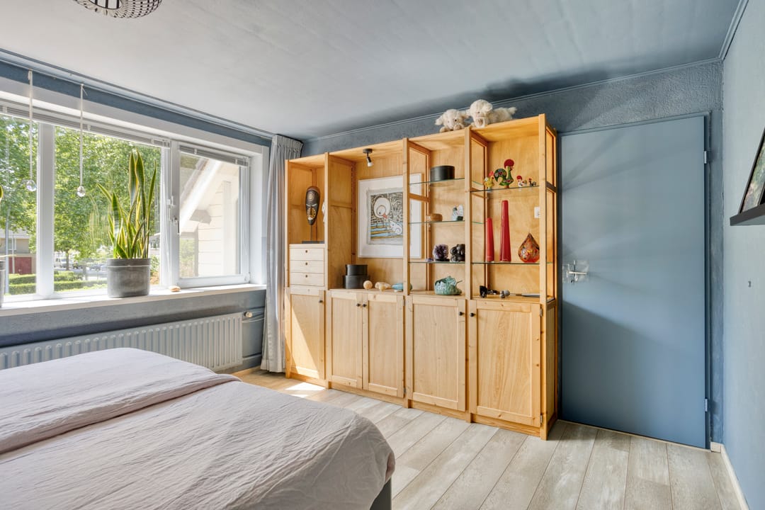 Photo 16 of Bontekoestraat 18