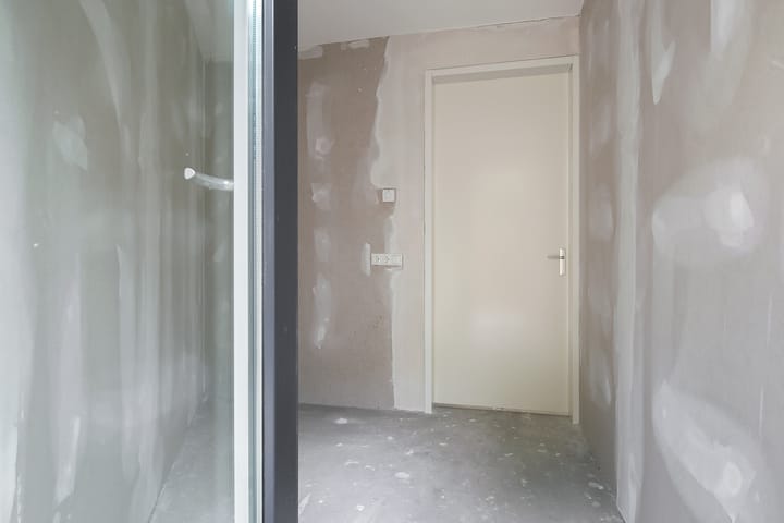 Foto 23 van Deltastraat 2