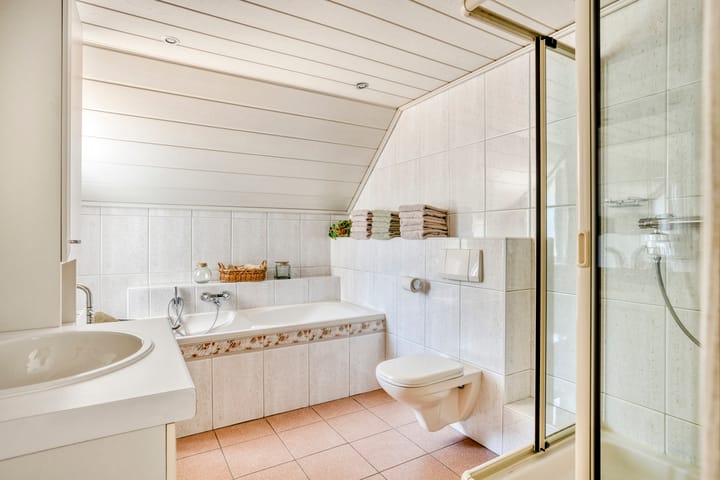 Foto 17 van Bontekoestraat 18