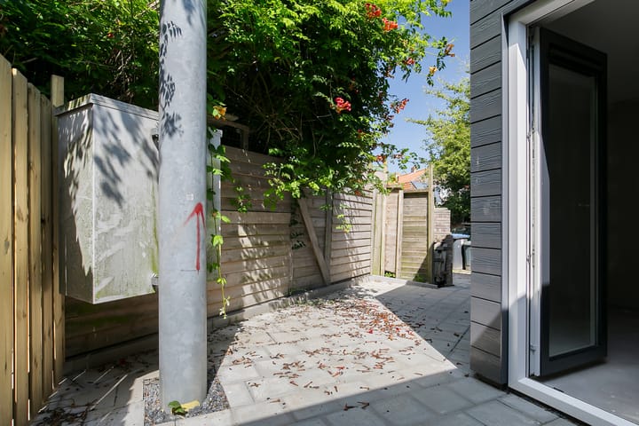 Foto 24 van Deltastraat 2