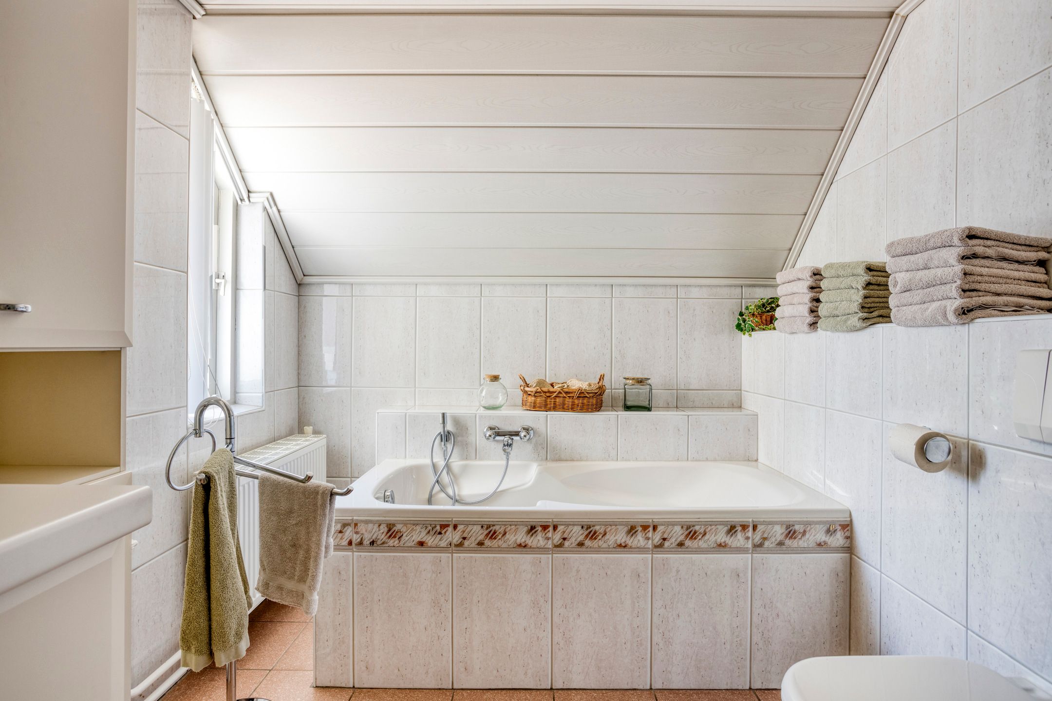 Photo 18 of Bontekoestraat 18