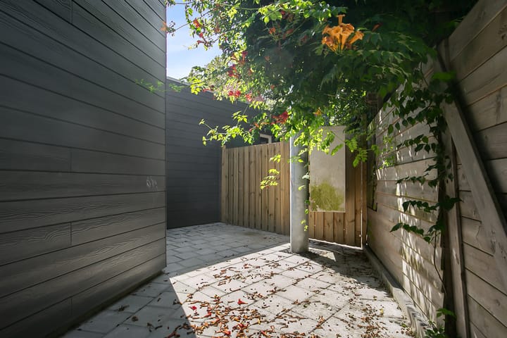 Foto 25 van Deltastraat 2