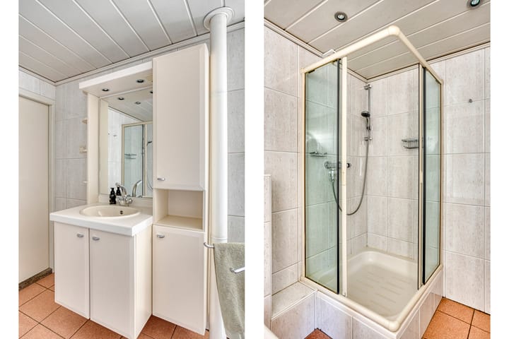 Foto 19 van Bontekoestraat 18