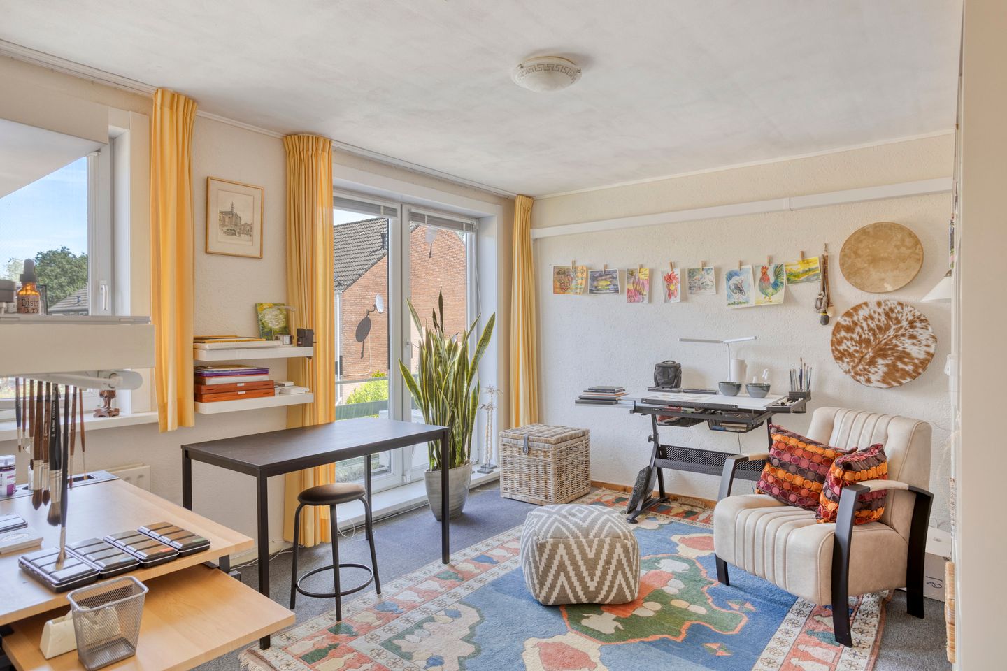 Photo 20 of Bontekoestraat 18