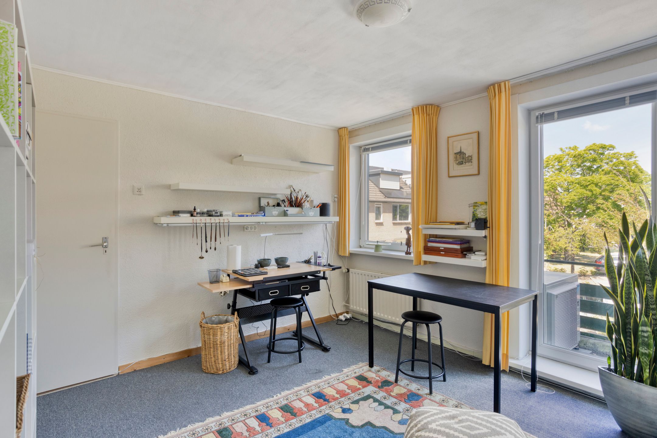 Photo 21 of Bontekoestraat 18