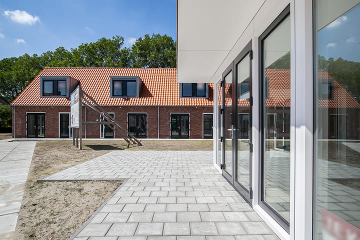 Foto 29 van Deltastraat 2