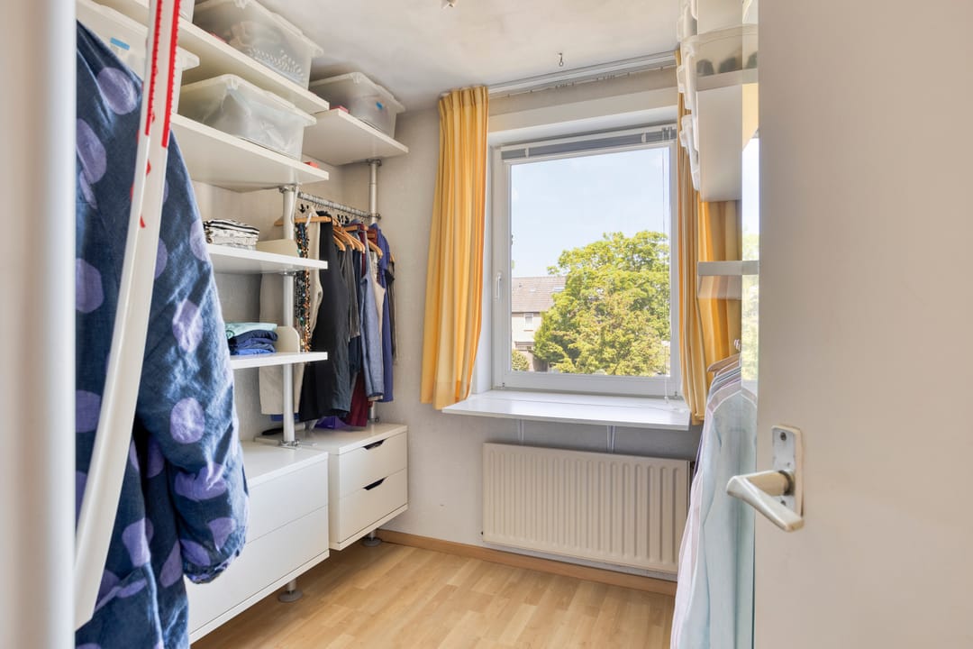 Photo 22 of Bontekoestraat 18