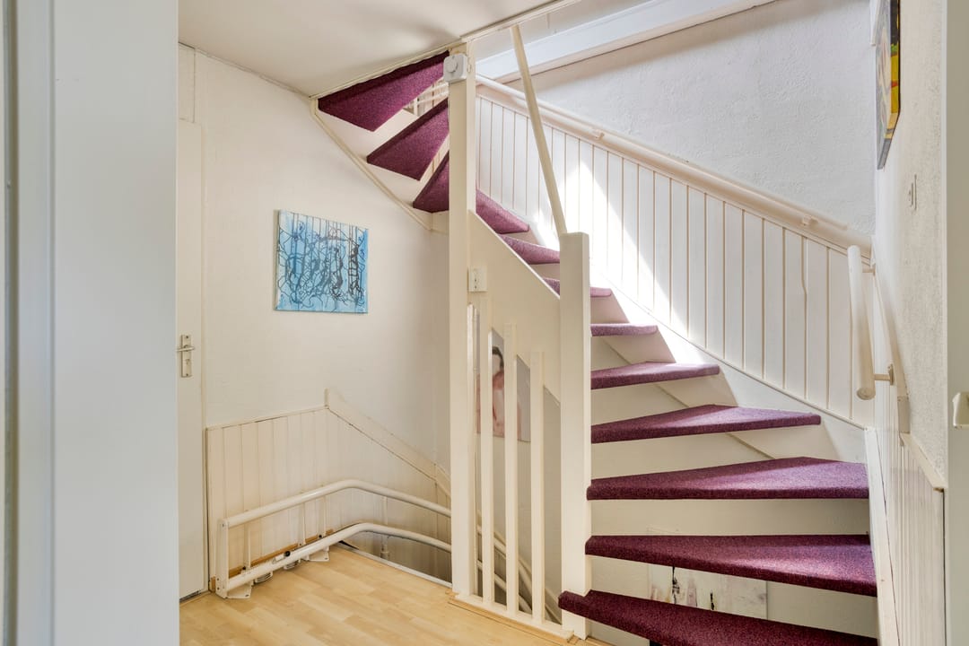 Photo 23 of Bontekoestraat 18