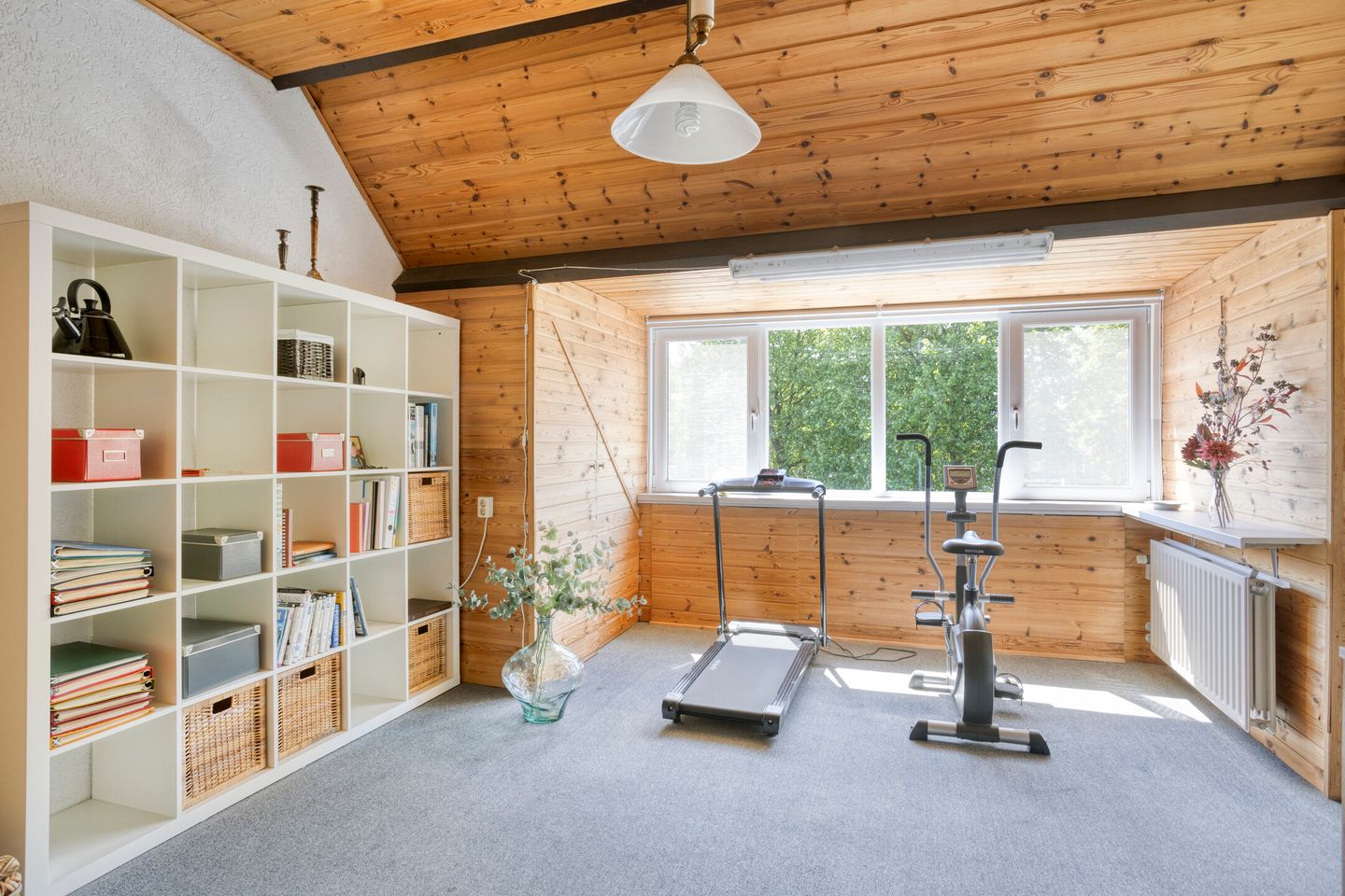 Photo 25 of Bontekoestraat 18