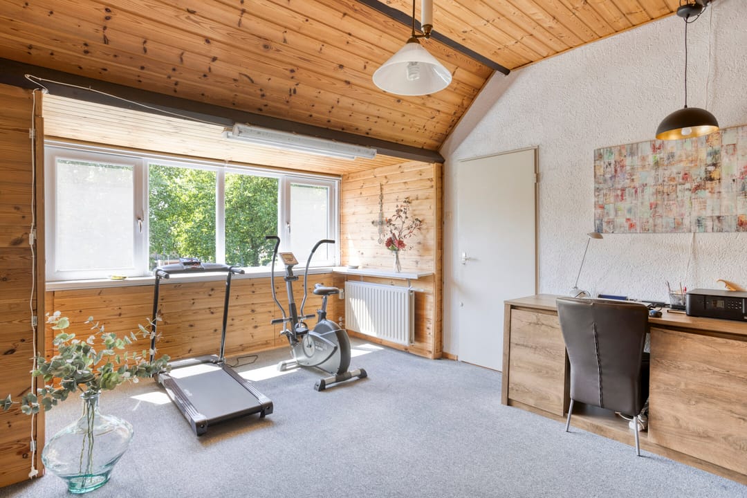 Photo 26 of Bontekoestraat 18