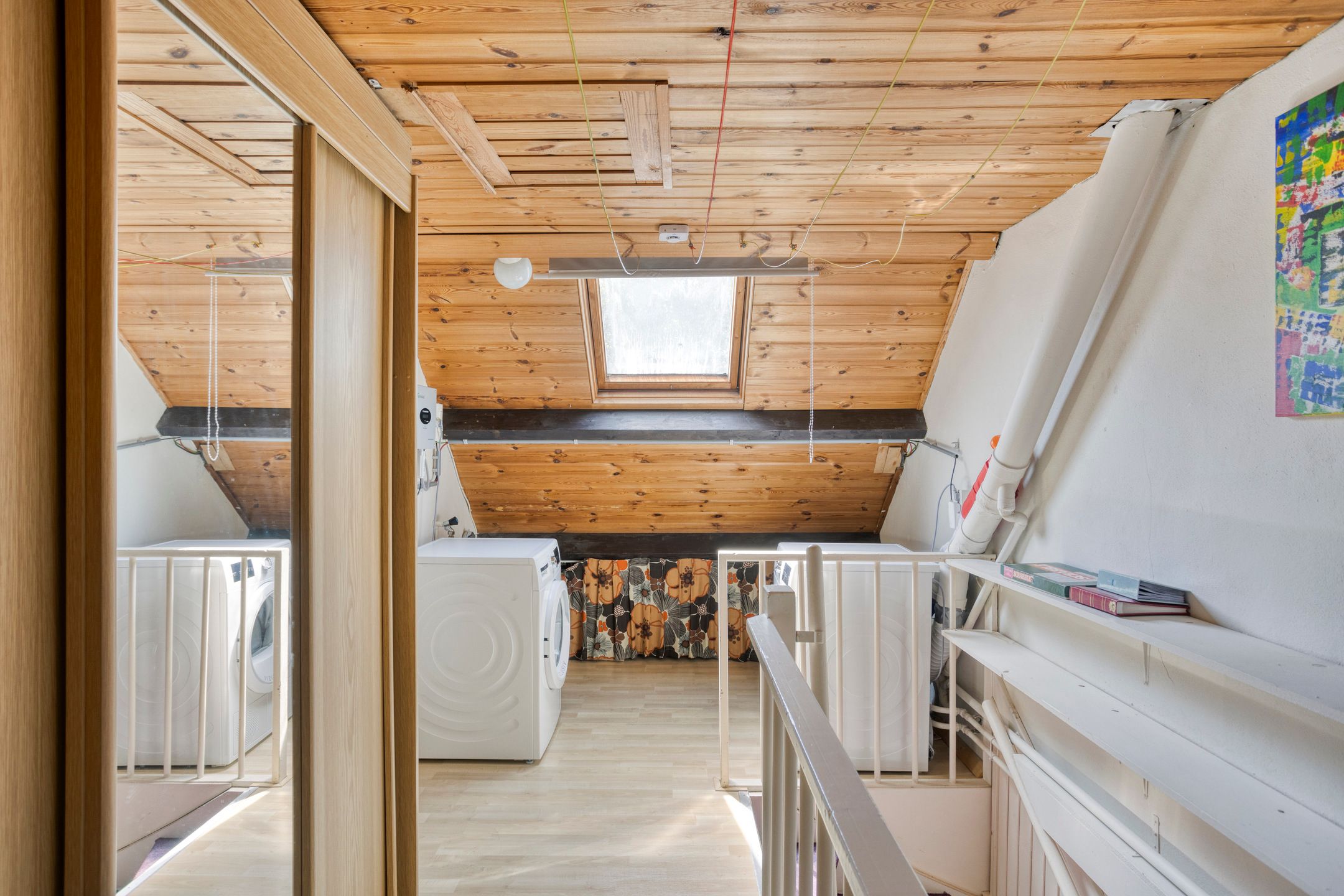 Photo 27 of Bontekoestraat 18