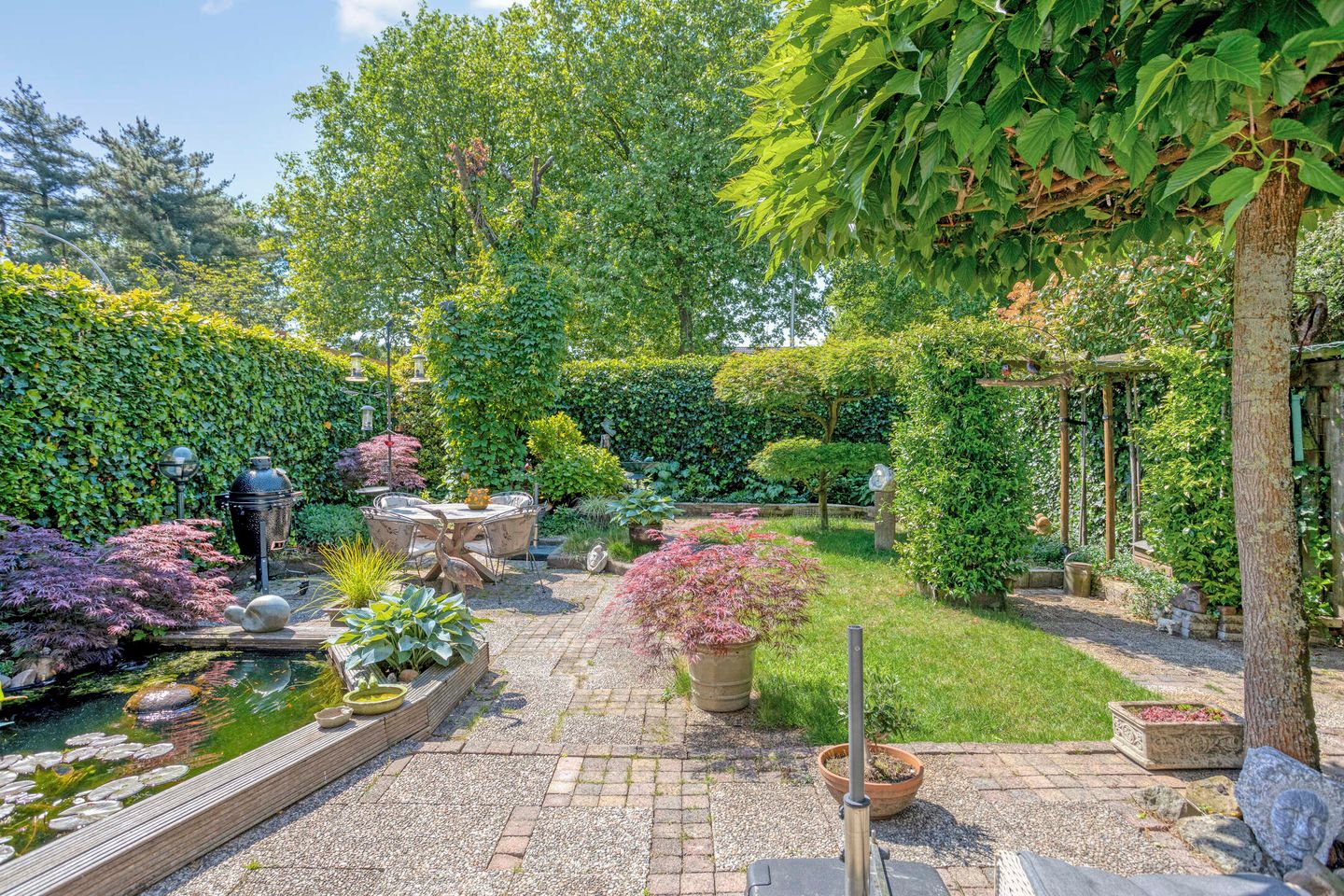 Photo 29 of Bontekoestraat 18