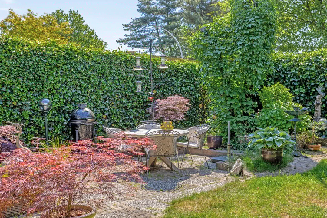 Photo 31 of Bontekoestraat 18