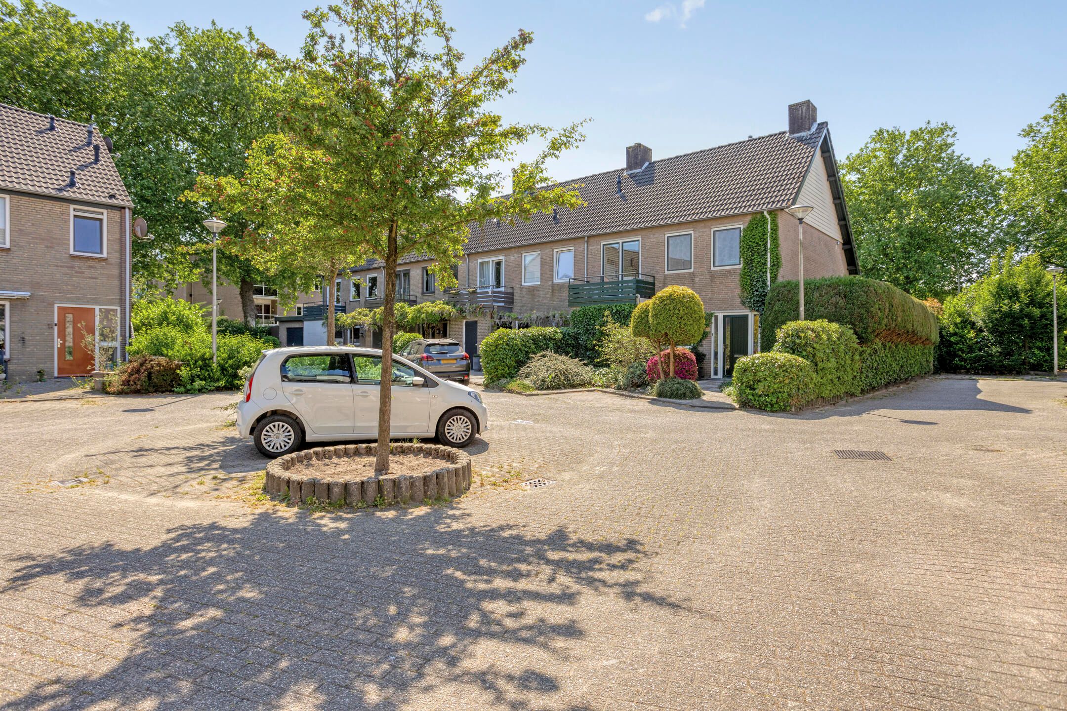 Photo 36 of Bontekoestraat 18