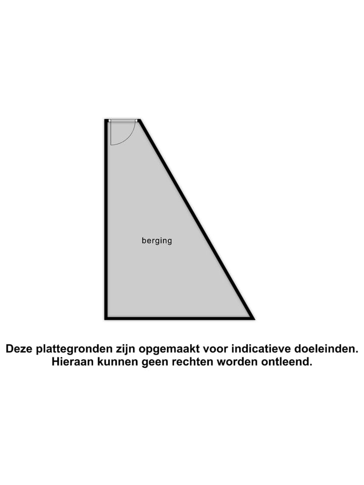 Foto 41 van Deltastraat 2